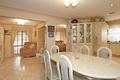 Property photo of 2/292 President Avenue Gymea NSW 2227