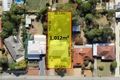 Property photo of 20 Scales Way Spearwood WA 6163