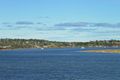Property photo of 17 First Avenue Dodges Ferry TAS 7173