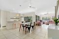 Property photo of 15/312 Manly Road Manly West QLD 4179