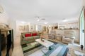 Property photo of 2/36 Recreation Street Tweed Heads NSW 2485