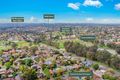 Property photo of 4 Tyne Close Baulkham Hills NSW 2153