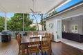 Property photo of 42 David Avenue Bardon QLD 4065