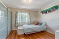Property photo of 7 Chigwell Street Wavell Heights QLD 4012