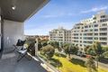 Property photo of 404/25 Pickles Street Port Melbourne VIC 3207