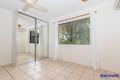 Property photo of 22 Champagne Crescent Kelso QLD 4815