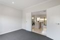 Property photo of 72C Star Street Carlisle WA 6101