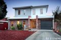 Property photo of 35 Albert Facey Street Maidstone VIC 3012