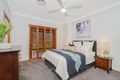 Property photo of 8 Toonibal Avenue Eleebana NSW 2282