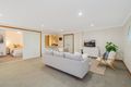 Property photo of 8 Toonibal Avenue Eleebana NSW 2282