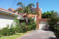 Property photo of 76 Spring Street Sandringham VIC 3191