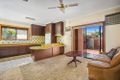Property photo of 46 Grant Street Clifton Hill VIC 3068
