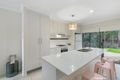 Property photo of 15/312 Manly Road Manly West QLD 4179