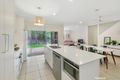 Property photo of 15/312 Manly Road Manly West QLD 4179