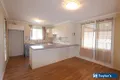 Property photo of 7 Douglas Street Elizabeth Downs SA 5113