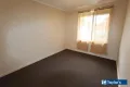 Property photo of 7 Douglas Street Elizabeth Downs SA 5113