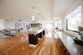Property photo of 3 Phillips Street West Beach WA 6450