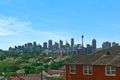 Property photo of 10/65-67 Crystal Street Petersham NSW 2049