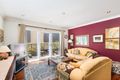 Property photo of 10/65-67 Crystal Street Petersham NSW 2049