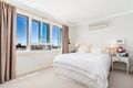 Property photo of 10/65-67 Crystal Street Petersham NSW 2049