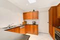 Property photo of 4/3 Mountbatten Street Corrimal NSW 2518