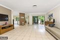 Property photo of 8 Dunraven Way Cherrybrook NSW 2126