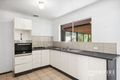 Property photo of 20 Scales Way Spearwood WA 6163
