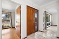 Property photo of 20 Scales Way Spearwood WA 6163