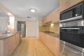 Property photo of 43 Border Boulevard Sunbury VIC 3429