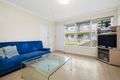 Property photo of 9/5-7 Brindisi Street Mentone VIC 3194