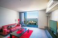 Property photo of 119/101 Murray Street Perth WA 6000