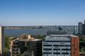 Property photo of 119/101 Murray Street Perth WA 6000