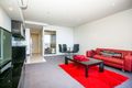 Property photo of 119/101 Murray Street Perth WA 6000