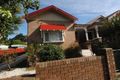 Property photo of 5 Methven Street Lithgow NSW 2790