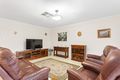 Property photo of 13 Turquoise Court Aldinga Beach SA 5173