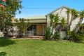 Property photo of 17 Johnston Street Casino NSW 2470