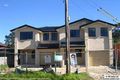 Property photo of 119 Water Street Cabramatta West NSW 2166