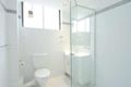 Property photo of 5/30 Dutruc Street Randwick NSW 2031