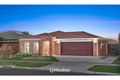 Property photo of 7 Currawong Crescent Pakenham VIC 3810