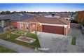 Property photo of 7 Currawong Crescent Pakenham VIC 3810