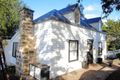 Property photo of 1637 Huon Highway Lower Longley TAS 7109