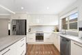 Property photo of 10 Hannan Crescent Leopold VIC 3224