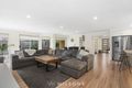 Property photo of 10 Hannan Crescent Leopold VIC 3224