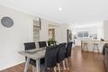 Property photo of 10 Hannan Crescent Leopold VIC 3224