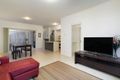 Property photo of 19 Almond Close Werribee VIC 3030