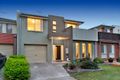 Property photo of 19 Almond Close Werribee VIC 3030