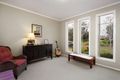 Property photo of 19 Almond Close Werribee VIC 3030