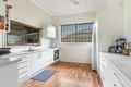 Property photo of 17 Johnston Street Casino NSW 2470