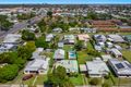 Property photo of 17 Johnston Street Casino NSW 2470
