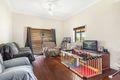 Property photo of 17 Johnston Street Casino NSW 2470
